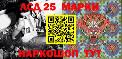 PSILOCYBIN Кумертау